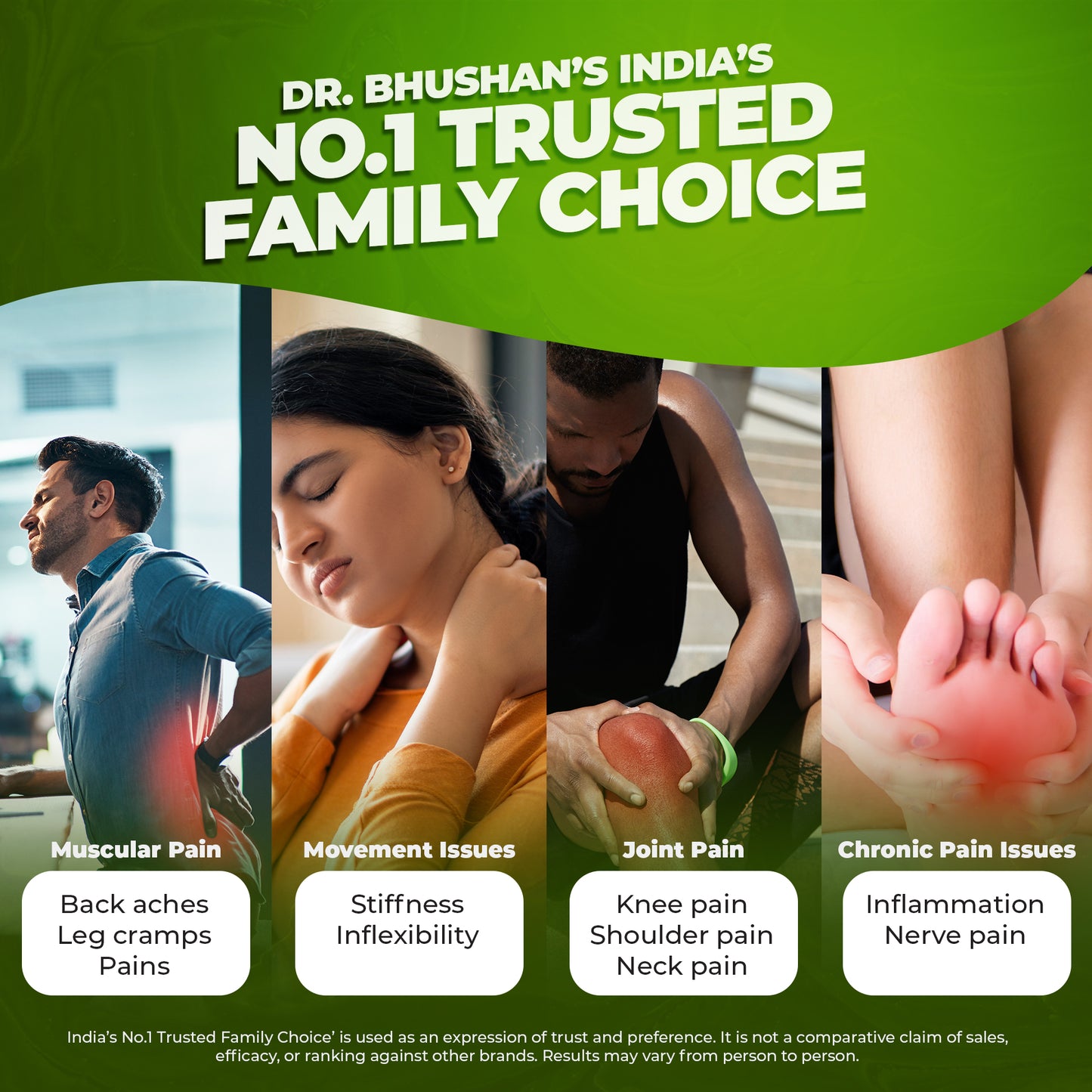 Zoint Savur Capsules for Joint Pain - 60 Capsules