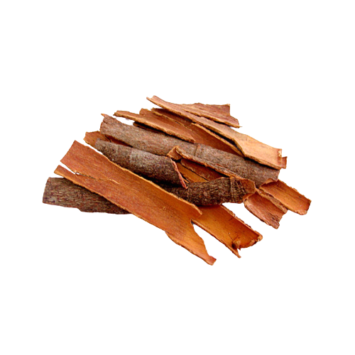 Darchini Oil