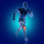 Joint Pain, Arthritis  &  Bone Health