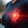 ⁠Cholesterol Control