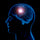 Insomnia & Anxiety Relief