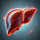 Liver Health