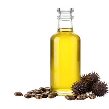 Castor Oil