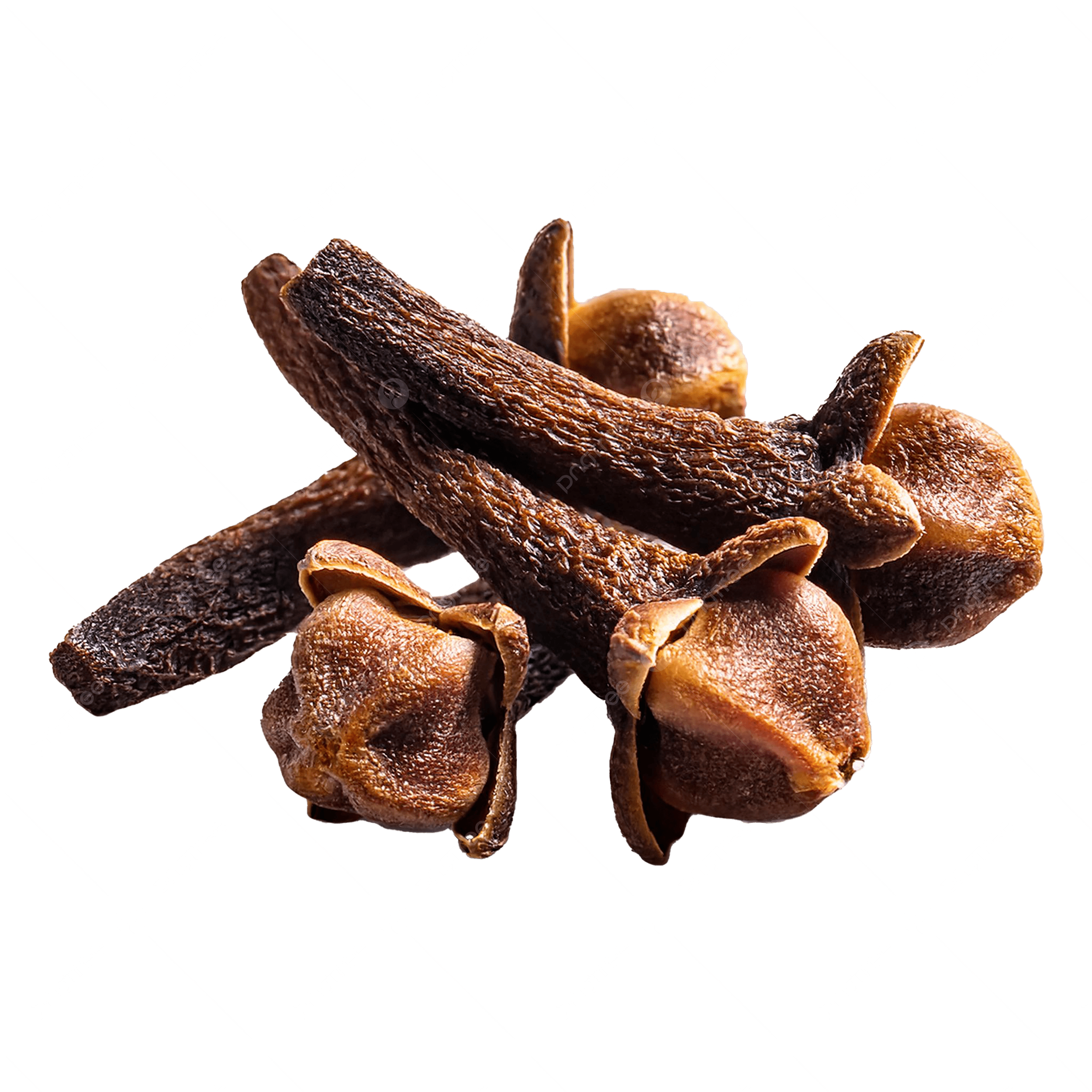 Clove Oil
